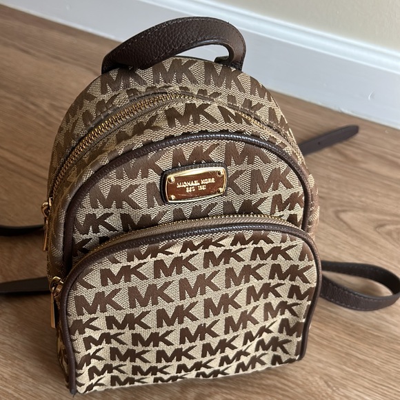 Michael kors - Picture 2 of 8